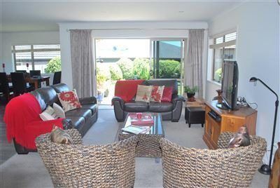  at 3 Delta Close, Pyes Pa, Tauranga, Bay Of Plenty