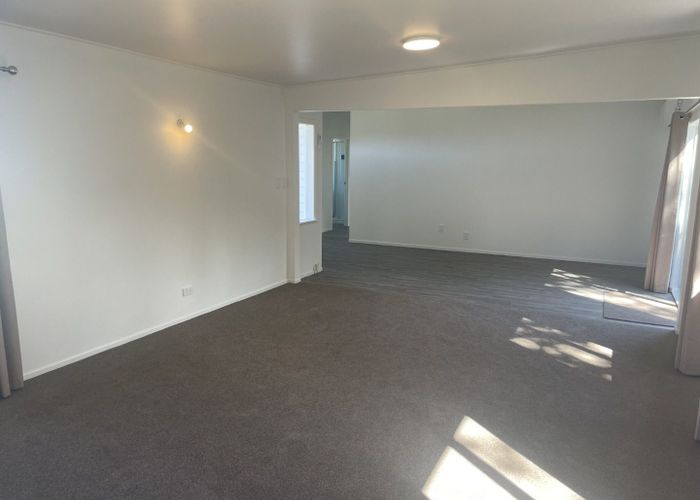  at 23A Brian Cres, Stanmore Bay, Rodney, Auckland