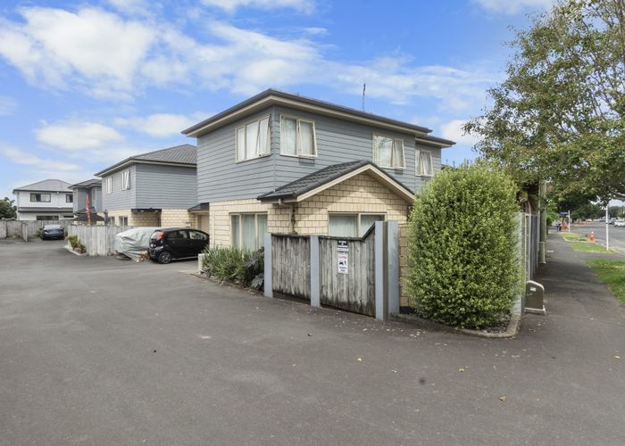  at 2 Gary John Lane, Frankton, Hamilton, Waikato