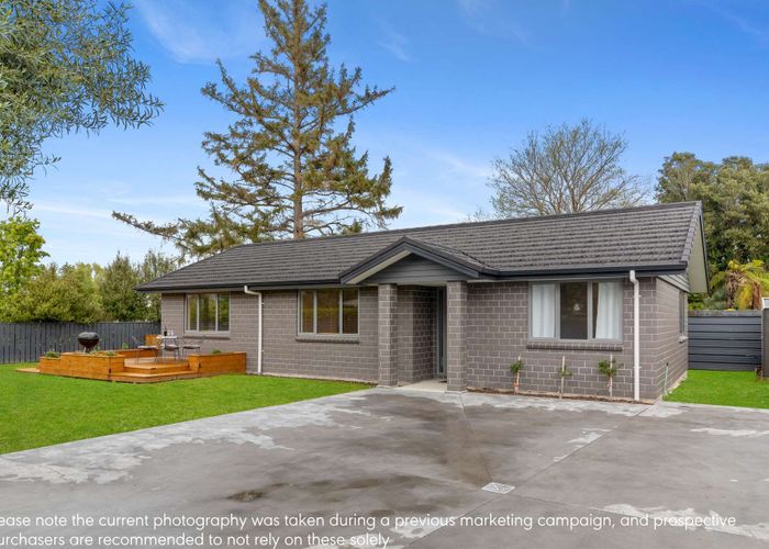  at 1360 Napier Road, Ashhurst, Napier