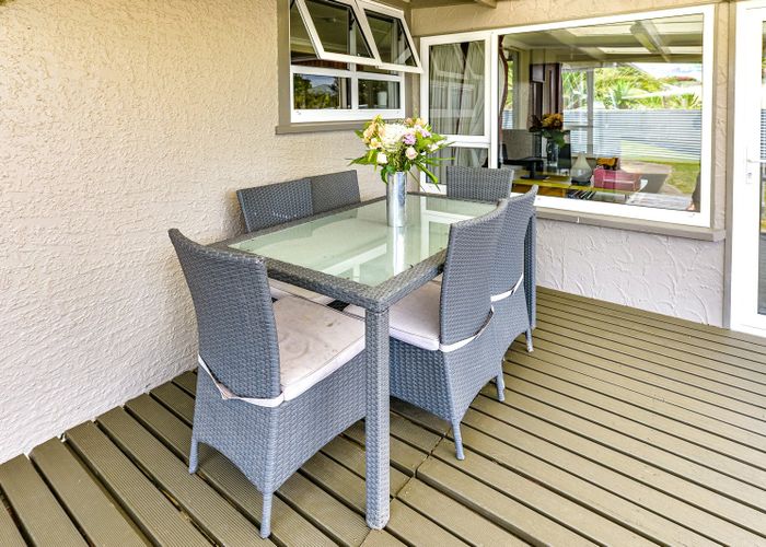  at 14A White Street, Whanganui East, Whanganui