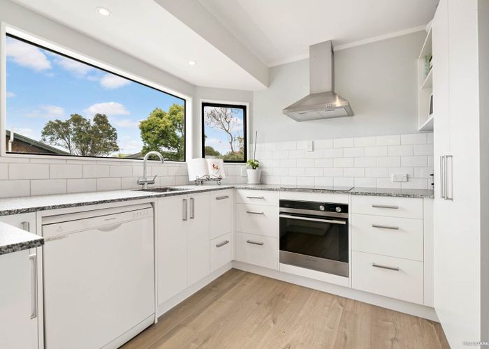  at 22A Albatross Road, Red Beach, Whangaparāoa