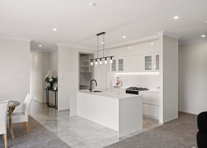  at 20 Allan Avenue, Lytton West, Gisborne, Gisborne