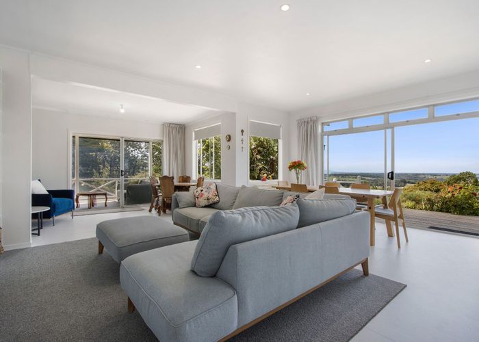  at 292 Lindemann Road, Tahawai