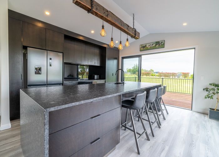  at 139A Te Kawa Road, Te Awamutu, Waipa, Waikato