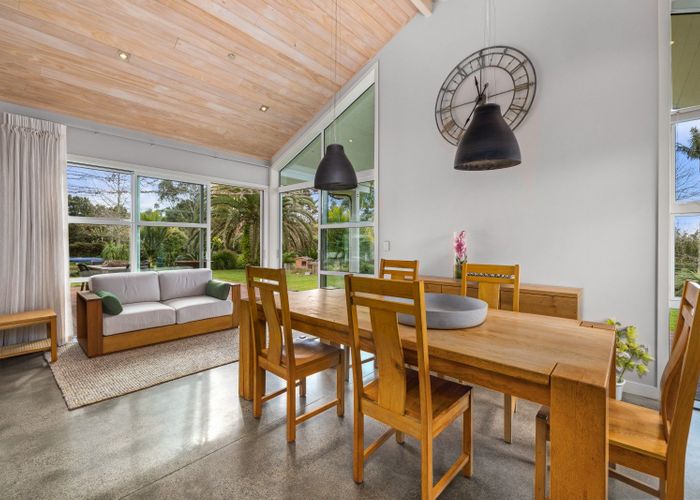  at 141a Pungaere Road, Waipapa, Far North, Northland