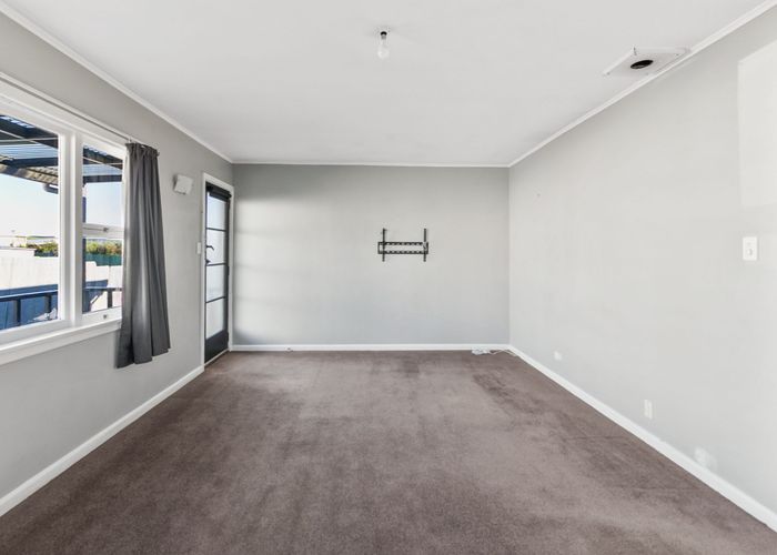  at 11 Grants Road, Marchwiel, Timaru, Canterbury