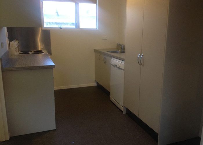  at 3/157 Eye Street, Appleby, Invercargill