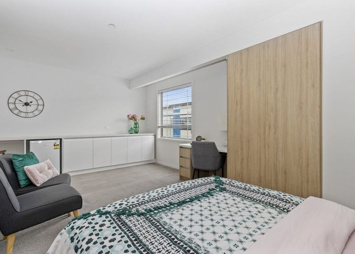  at 2/26 Rm C Cameron Road, Hillcrest, Hamilton, Waikato