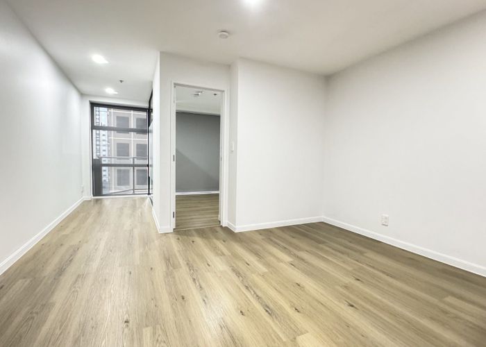  at 13D/76 Albert St, City Centre, Auckland City, Auckland