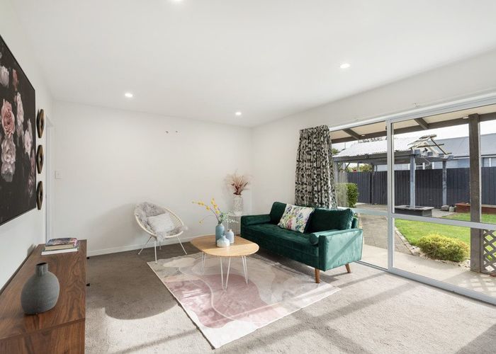  at 108 Hoani Street, Northcote, Christchurch City, Canterbury