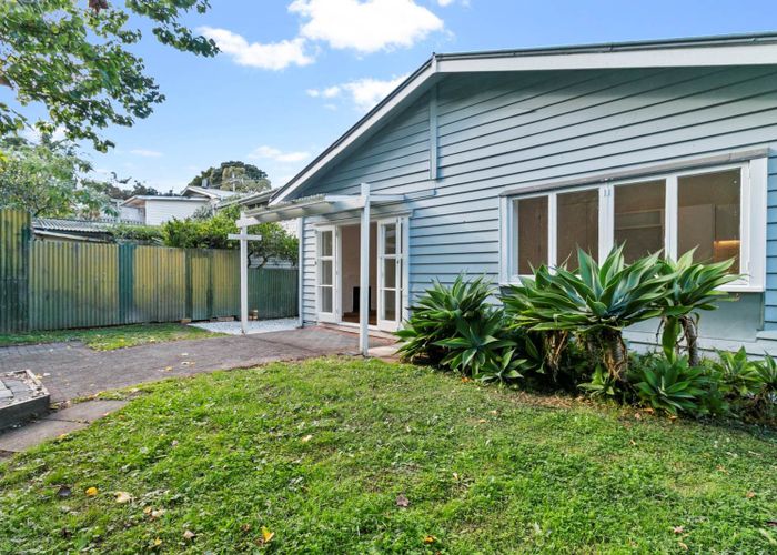  at 51 O'Neill Street, Ponsonby, Auckland City, Auckland