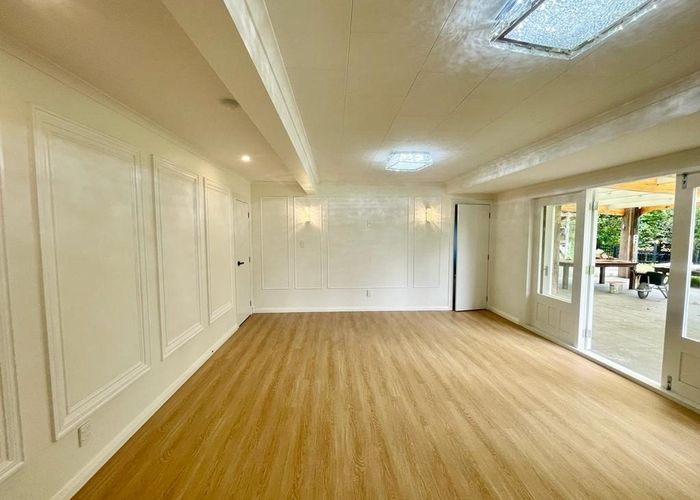  at 126 North Road, Papakura