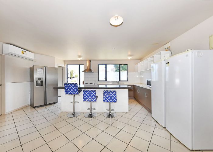  at 160 Peverel Street, Riccarton, Christchurch