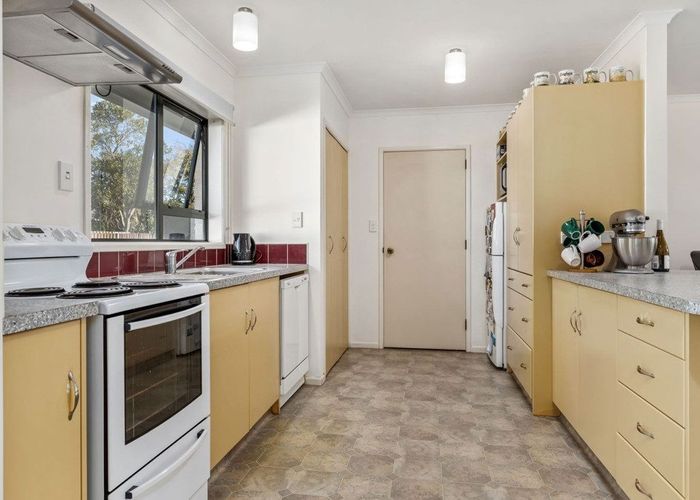  at 12A Fleet Street, Solway, Masterton
