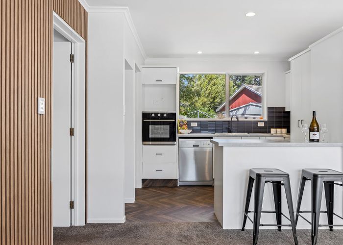  at 11 Kuaka Crescent, Bromley, Christchurch City, Canterbury