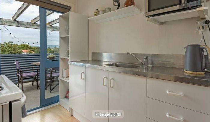  at 8/16 Freyberg Street, Roslyn, Palmerston North, Manawatu / Whanganui