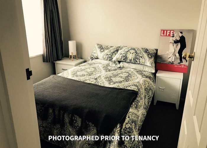  at 5/44 Southampton Street, Sydenham, Christchurch