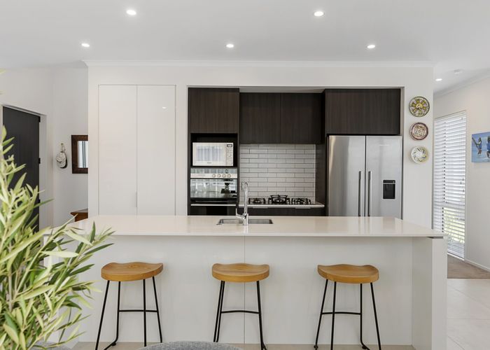  at 10 Kainga Lane, Whenuapai, Auckland