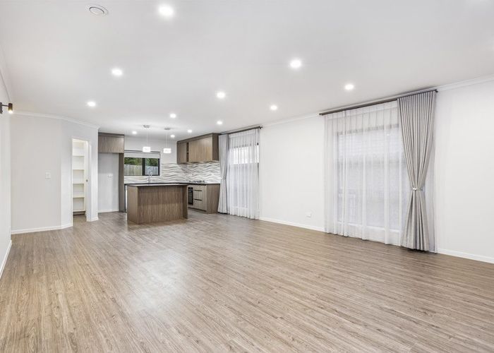  at 26A The Enclave, Totara Heights, Manukau City, Auckland