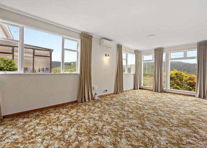  at 193 Pembroke Road, Wilton, Wellington, Wellington