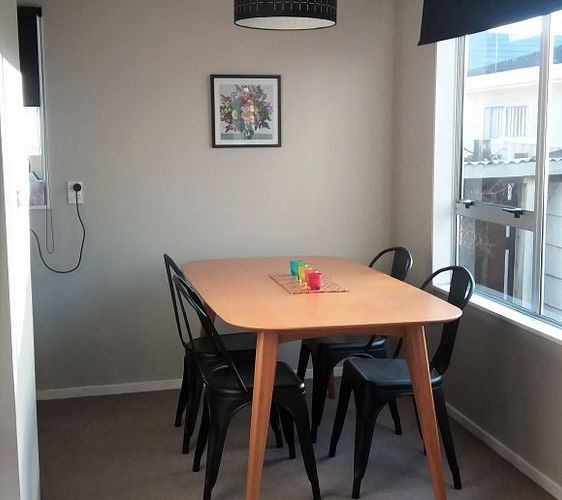  at 26A Plunket Avenue, Petone, Lower Hutt, Wellington