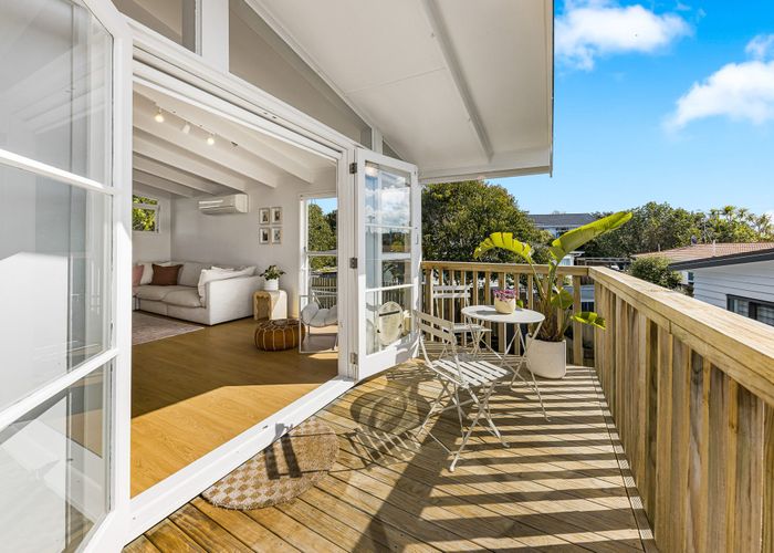  at 108 Lauderdale Road, Birkdale, North Shore City, Auckland