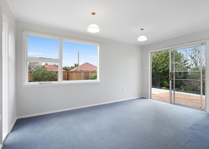  at 28 Royleen Street, Casebrook, Christchurch