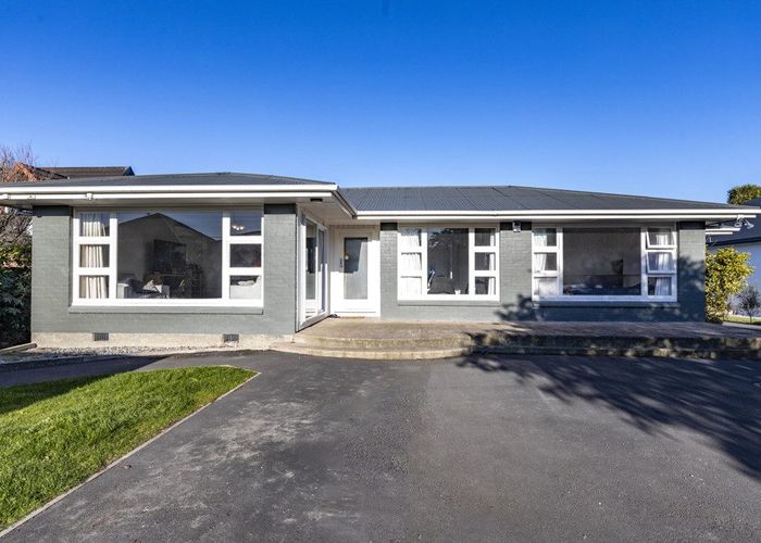  at 53 Dalkeith Street, Hoon Hay, Christchurch