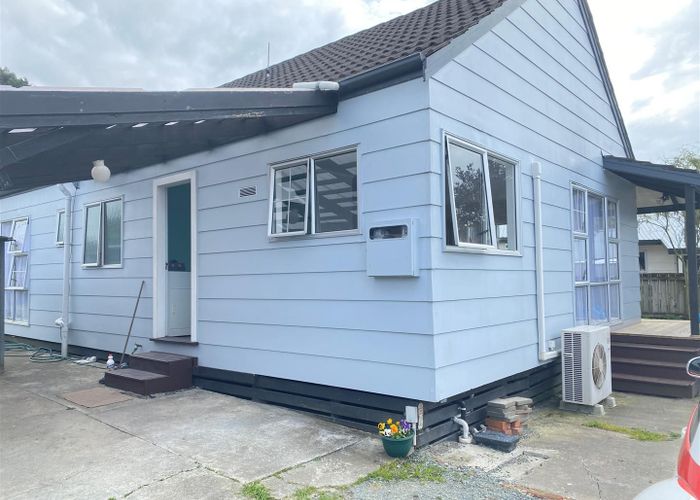  at 5/14 Emano Street, Toi Toi, Nelson