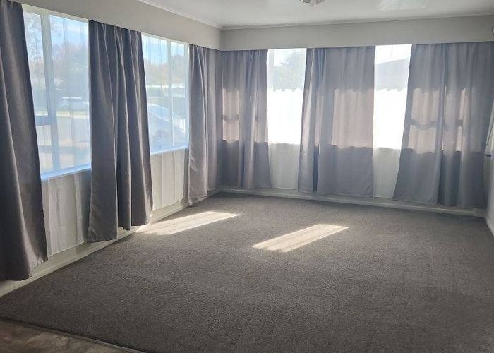  at 1/22 Deere Avenue, Fenton Park, Rotorua, Bay Of Plenty