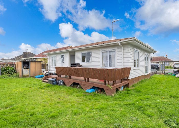  at 277 Panama Road, Mount Wellington, Auckland