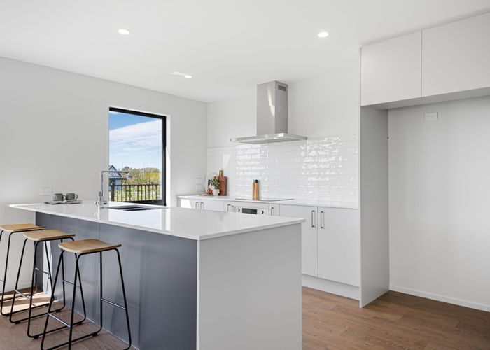  at 36 Vista Crescent, Rolleston, Selwyn, Canterbury