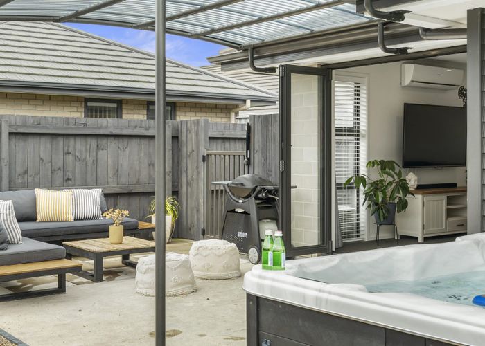  at 49 Leet Crescent, Papamoa Beach, Papamoa