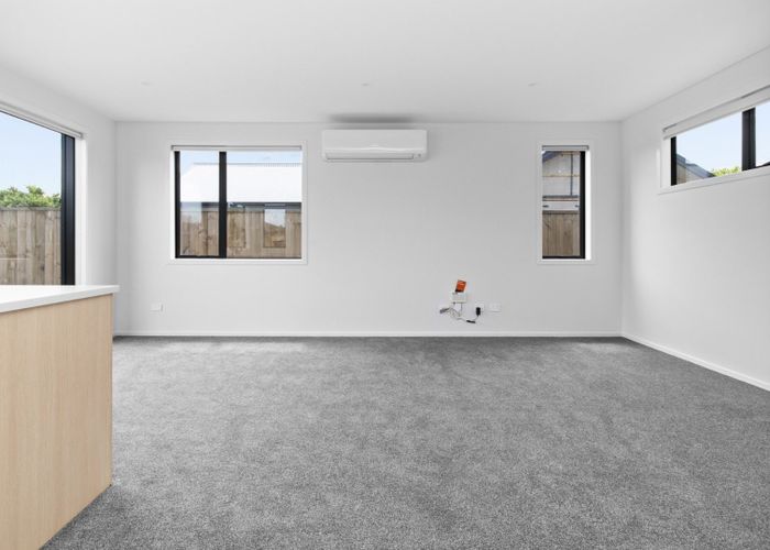  at 21A Taylor Terrace, Saint Andrews, Hamilton, Waikato