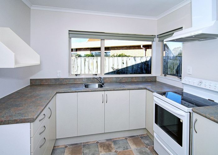  at 34/2 William Donald Drive, Solway, Masterton
