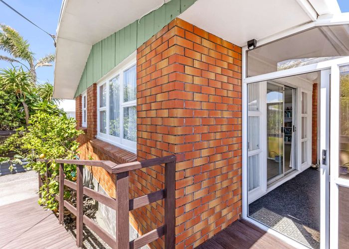  at 10 Vogel Street, Fitzroy, New Plymouth