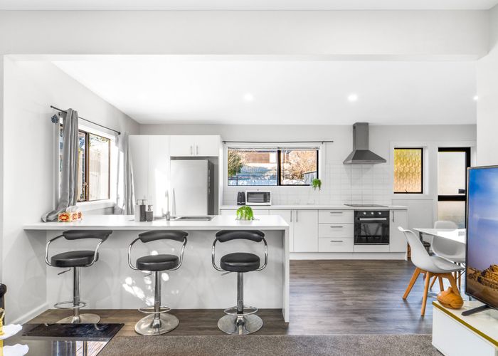  at 40 Randolph Street, Woolston, Christchurch City, Canterbury