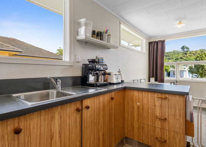  at 89 Stokes Valley Road, Stokes Valley, Lower Hutt