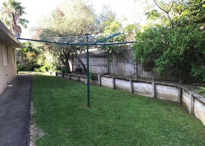  at 10 Brailsford Ct, Dannemora, Manukau, Manukau City, Auckland