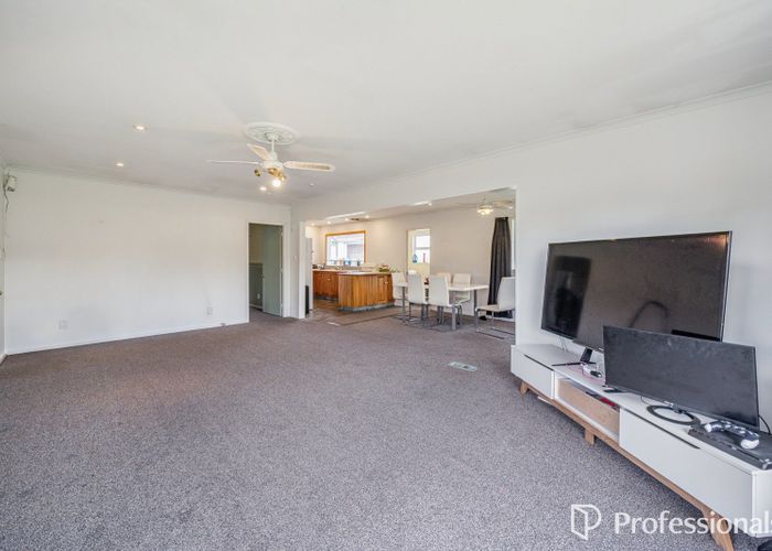  at 78 Hyde Street, Wainuiomata, Lower Hutt, Wellington