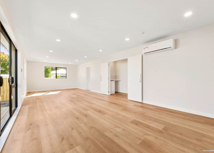  at 56C Riverpark Crescent, Henderson, Waitakere City, Auckland