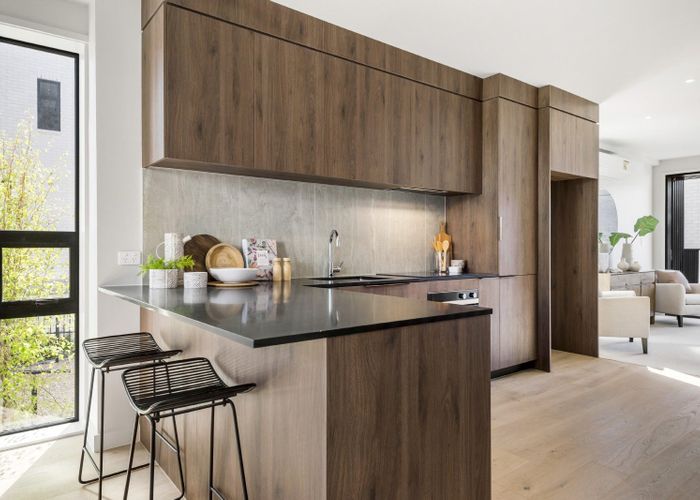  at 7C Windlass Street, Long Bay, North Shore City, Auckland