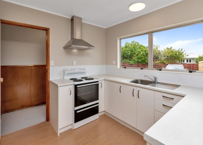  at 14 Old Onerahi Road, Onerahi, Whangārei