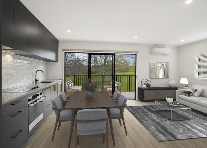 at 7/67 Line Road, Glen Innes, Auckland City, Auckland