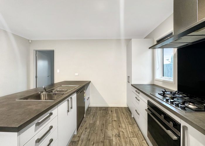  at 87A Harper Street, Gonville, Whanganui, Manawatu / Whanganui