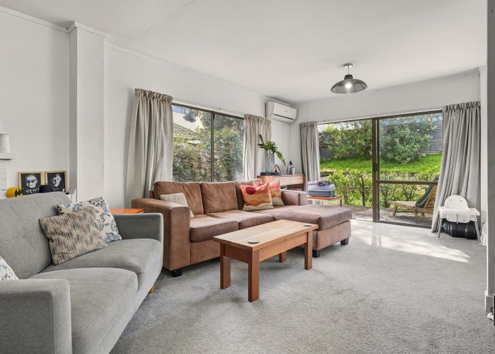  at 569 Maunganui Road, Mount Maunganui, Mount Maunganui
