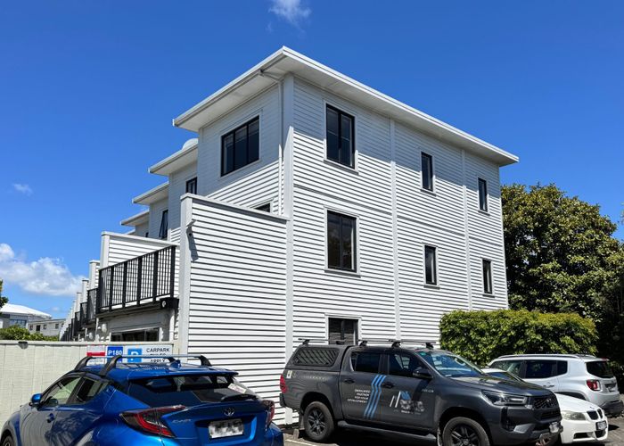  at 59/17 Lyon Ave, Mount Albert, Auckland City, Auckland