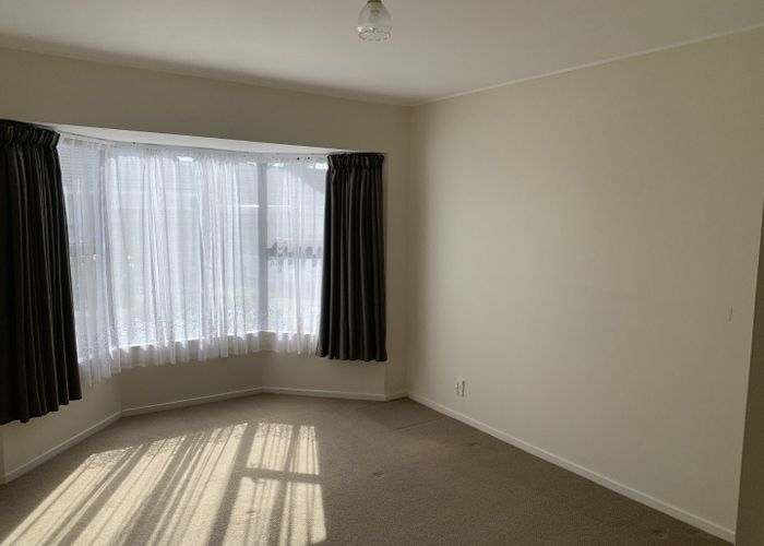  at 15A Douglas Street, Levin, Levin