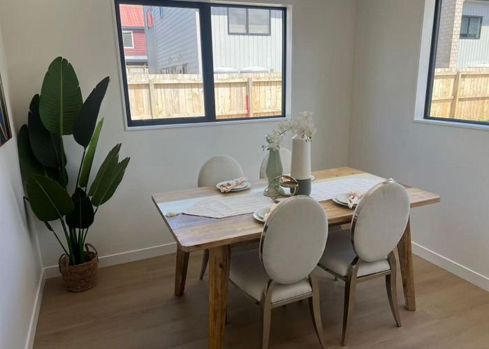  at 7/6 Trimmer Terrace, Papatoetoe, Manukau City, Auckland